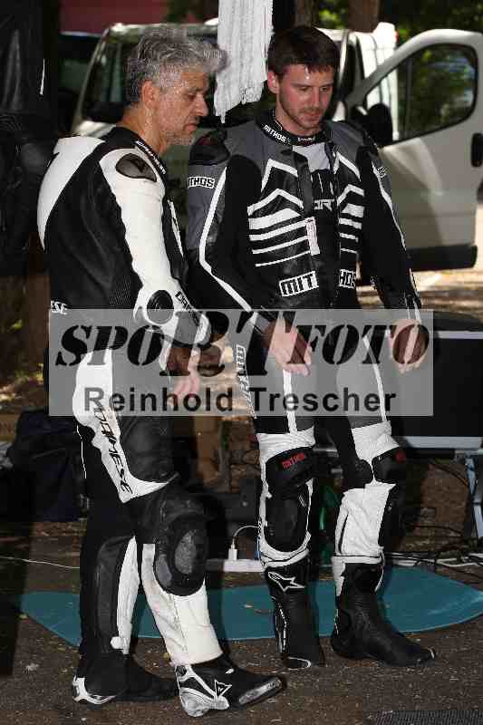 Archiv-2025/43 08.08.2025 Discover the Bike ADR/Impressionen